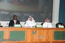 قانون في الأرجنتين يلزم المستشفيات بتوظيف مهرج للترويح عن المرضى