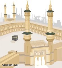 مكتب البراءات السعودي ينظم محاضرة توعوية بمجال الملكية الفكرية