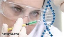 فرنسا تعقب و ترفض طعن جوجل بشأن “حق النسيان”