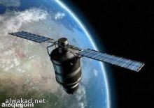 الجنائية الدولية تعتقل إسلاميا متهما بمهاجمة آثار في تمبكتو بمالي