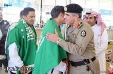 أنشاء المركز الوطني لإدارة المشاريع نقلة نوعية في واقع مشاريع التنميةمن حيث جودة ودقة التنفيذ وسرعة الأداء