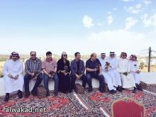 مراحل التأنيث قائمة وتأجيل التطبيق للمرحلة الثالثة لإعطاء مهلة لأصحاب الأعمال لتصحيح البيئة المكانية لعمل المرأة