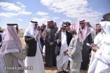 تربويون في الاحساء يطالبون زيادة الاهتمام بالمسرح المدرسي ومسرح نادي الحي