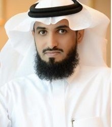 مجلس الوزراء السعودي اقر فرض رسوم على الارضي غير المطورة ومهلة عام ونصف للتطبيق