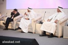 تأثير جيل التكنولوجيا والتقنية على بيئات الأعمال وصعوبة الاحتفاظ بالموظفين ذوي القدرات العالية