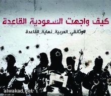 تحديث جديد للائحتي «الصناديق الاستثمارية» و«الحوكمة»السعودية تعلن عن تحديث جديد للائحتي «الصناديق الاستثمارية» و«الحوكمة»السعودية تعلن عن