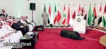 السعودية واذربيجان تؤسسان لإطلاق قمر صناعي السعودية واذربيجان تؤسسان لإطلاق قمر صناعي
