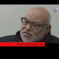 الدين والعصر الدين والعصر