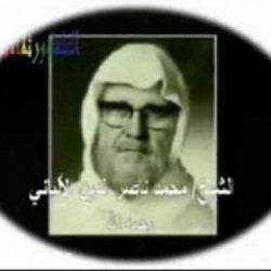 بعض مشاهد الركض نحو الأسفل