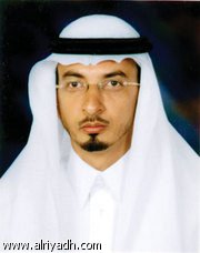 نستقدم أجيرا يصرف لنا راتبا شهريا نستقدم أجيرا يصرف لنا راتبا شهريا