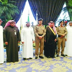 عدد العضلات في جسم الانسان