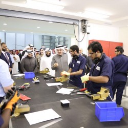 جمعية الاعلام والاتصال تعود للحياة  وتعلن عن المنتدى السنوي السابع تحت عنوان “الإعلام والاقتصاد”