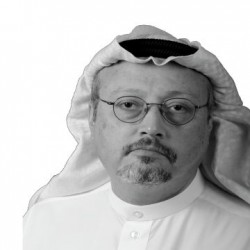 الإعلام السعودي.. الهوية والمشاركة المجتمعية