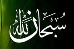 عدد العضلات في جسم الانسان