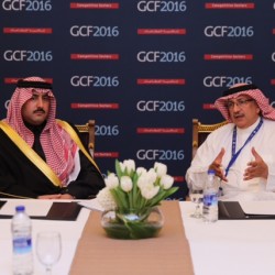 مشاريع إنشائية بقيمة 1.2 تريليون دولار أمريكي مخطط لها أو جارٍ تنفيذها في المملكة العربية السعودية مشاريع إنشائية بقيمة 1.2 تريليون دولار أمريكي مخطط لها أو جارٍ تنفيذها في المملكة العربية السعودية