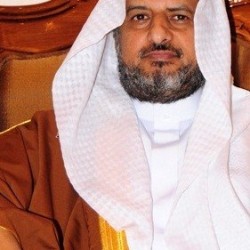 العلياني وأتباع الشيخ المعصوم