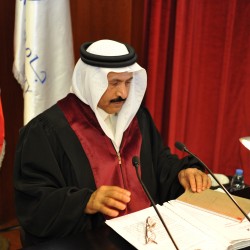 64 % من الشباب السعوديين يعزفون عن الزواج بسبب التكاليف المرتفعة واقتراح ان تبني الدلة صالات افراح برسوم منخفضة