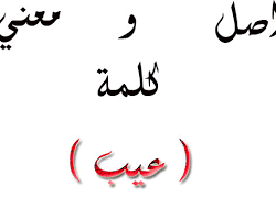 محكمة أمريكية تقضي بتعويضات ضخمة لـ 3 سائقات  فصلهن أمير سعودي من العمل