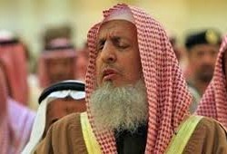 وزير العمل لمتدربين سعوديين في مجال صيانة الطائرات: وطنكم يفتخر بكم وينتظر مساهمتكم.. وسندعمكم