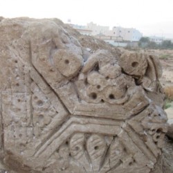 وزير العمل يقف على تجربة سعوديين في مجالات الإنشاءات والحفر والتنقيب عن النفط. وزير العمل يقف على تجربة سعوديين في مجالات الإنشاءات والحفر والتنقيب عن النفط.