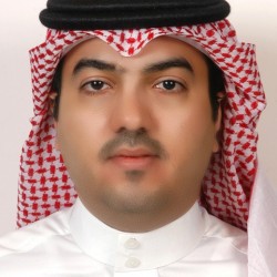 التوحش ضد المرأة في ميزان الخطأ والخطيئة التوحش ضد المرأة في ميزان الخطأ والخطيئة