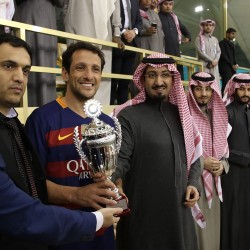 باحثون يبتكرون نموذجا رياضيا للقضاء على أسراب الجراد