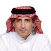 «المواطنة» أهم تحدياتنا التعليمية! «المواطنة» أهم تحدياتنا التعليمية!