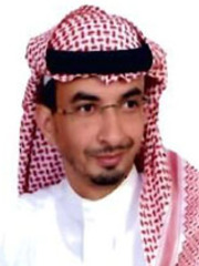 الطريق الأسلم لإنقاذ المتقاعدين الطريق الأسلم لإنقاذ المتقاعدين