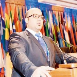 مشروع لإعادة تأهيل وترميم وتشغيل أبها القديمة ينطلق خلال أسبوعين