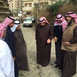 ضمن المنافسات التي أقيمت في الجزائر استعدادا للآسيوية 6 ميداليات للمنتخب السعودي للمبارزة في بطولة البحر المتوسط