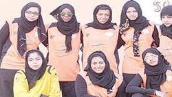 العمل السعودية : “اشتراطات توظيف النساء في المصانع ” أمام المهتمين