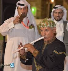 المعهد السعودي للإلكترونيات ندوة ” كفاية الطاقة ” في المنازل والقطاع التجاري المعهد السعودي للإلكترونيات ندوة ” كفاية الطاقة ” في المنازل والقطاع التجاري