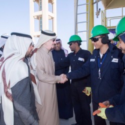 مساهمة مجتمع عسير ستوثق لستجيل القط عالميا لدى اليونسكو مساهمة مجتمع عسير ستوثق لستجيل القط عالميا لدى اليونسكو