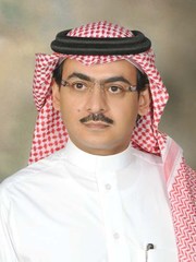 التوحش ضد المرأة في ميزان الخطأ والخطيئة التوحش ضد المرأة في ميزان الخطأ والخطيئة