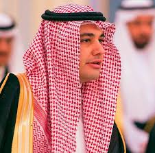 جامعة الأميرة نورة تعقد شراكات مع 3 مؤسسات تعليمية بأمريكا لبناء المناهج والتميز في المخرجات الأكاديمية