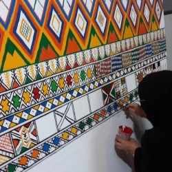 جوالة جامعة الباحة تختتم معسكر الربيع بالقنفذة جوالة جامعة الباحة تختتم معسكر الربيع بالقنفذة