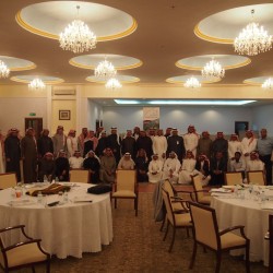 نسبة ممارسة ختان الإناث في السودان تصل إلى 65 في المئة