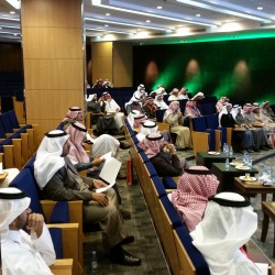المسرح السعودي يواصل حصد جوائز المهرجانات المسرحية المسرح السعودي يواصل حصد جوائز المهرجانات المسرحية