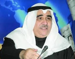 ابتكار بنكرياس صناعي للبالغين المصابين بداء السكري ابتكار بنكرياس صناعي للبالغين المصابين بداء السكري