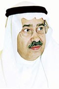 جدوى مجلس الشورى للشعب والحكومة