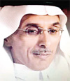 من أسباب التخلف قياس المقبول على السائد من أسباب التخلف قياس المقبول على السائد