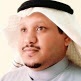 المواطن والاعتماد على النفس بين الانتخابات الطلابية والمخيمات الصيفية المواطن والاعتماد على النفس بين الانتخابات الطلابية والمخيمات الصيفية