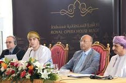 تنمية الجوف تقدم ” فن التعامل مع المشكلات الزوجية ” لـ أكثر من 100 متدرب  ومتدربة