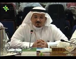 ليبراليون وليبراليون تنويريون وتنويريون ليبراليون وليبراليون تنويريون وتنويريون