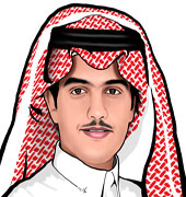 ما الذي يصنع «عقلية» الإرهابي؟ ما الذي يصنع «عقلية» الإرهابي؟