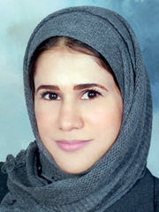 الكفاءة أم النزاهة في ادارة الوزارات