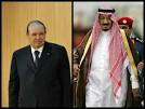 السعودية في عهد الملك سلمان شكلت تحالفات حدت من النفوذ الامريكي