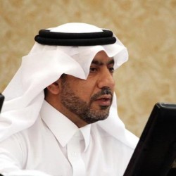 مجلس الوزراء السعودية يقر تنظيما جديدا لهيئة الامر بالمعروف يقلص صلاحياتها وسلطاتها