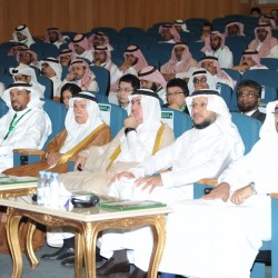 تركيا بعد مصر تمنح العاهل السعودي ارفع وسام والملك يشارك بالقمة الاسلامية تركيا بعد مصر تمنح العاهل السعودي ارفع وسام والملك يشارك بالقمة الاسلامية