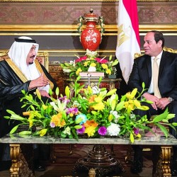 مذكرة تفاهم لإنشاء مجلس تجاري سعودي نيوزيلاندي